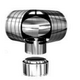 VacuStack Install Example