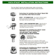 VacuStack Installation Instructions