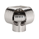 8" VacuStack Chimney Cap