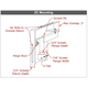 How To Install Door