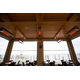BistroSchwank 2100 Series Single Stage Model 2150-SS | 50,000 BTU Marine Grade Installed