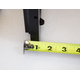 Overall Frame Depth