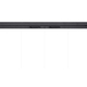 FMI Stardello Fireplace Door Handle Detail