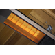 BistroSchwank 2100 Series 2-Stage Model 2152 | 36,500-50,000 BTU Installed