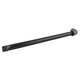 15 Inch Natural Gas Log Lighter With 90 Degree Elbow