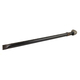 18 Inch Propane Gas Log Lighter With 90 Degree Elbow