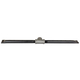 18 Inch T-Style Log Lighter Natural Gas