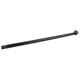 24 Inch Natural Gas Log Lighter With 90 Degree Elbow