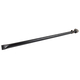 24 Inch Propane Gas Log Lighter With 90 Degree Elbow