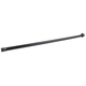30 Inch Natural Gas Log Lighter With 90 Degree Elbow