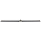 30 Inch T-Style Log Lighter Natural Gas