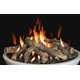 Arizona Weather Oak Fire Pit Logs