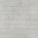 Brushed White Color Swatch