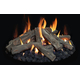 Western Driftwood Fire Pit Logs