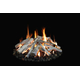Aspen Birch - 9 Piece Log Set