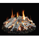 Aspen Birch Fire Pit Logs