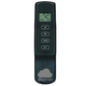 Flame Tec IF-BTSS SkySmart Transmitter Remote