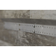 Installation Bracket
