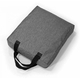 Carry On Bag For Cover