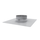 Duraflex Top Plate