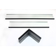 Valance Corner Pieces Back Side