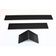 Valance Corner Pieces