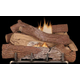 Southern Comfort Outdoor Ventless Gas Log Set
