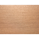Brite Copper Anodized Finish