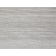 Brite Nickel Anodized Finish