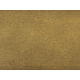 Vintage Brass Anodized Finish