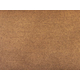 Vintage Copper Anodized Finish