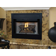 Superior BRT4542 42" B-Vent Traditional Gas Fireplace