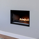 Superior DRL2035 Direct Vent Gas Indoor/Outdoor Fireplace