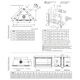 DRL2000 Spec Sheet