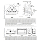 DRL3500 Spec Sheet