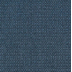Goods of the Woods 48”x 24” Guardian Blue Rectangular Hearth Rug Color Swatch
