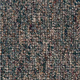 Goods of the Woods 48” x 27” Homefire Spruce Half-Round Hearth Rug Color Swatch