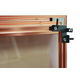 Universal Mounting Bracket For Easy Installation