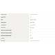 Multi-Sided-Ventfree-Gas-Log-Set-Specs