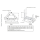 VRL3045 Framing Specs