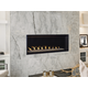 Superior VRL6048 48" Ventless Linear Gas Fireplace