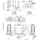 WRT8048 Specs Sheet