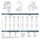 WXS2000 Specs