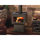 WXS2016 Freestanding Wood Stove
