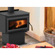 WXS2021 Freestanding Wood Stove