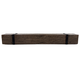 72" Banded Thermastone Beam