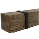 72 Inch Banded Thermastone Beam - Non-Combustible
