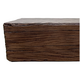 84" Classic Thermastone Beam CloseUp