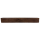 84" Classic Thermastone Beam