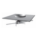 8" Masonry Adaptor - 14"x 14"